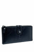 Stylish Wallet - 3573W - Stylish Wallets - Walkeaze
